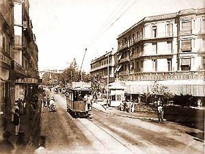 ORAN 074